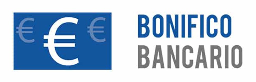 Bonifico bancario