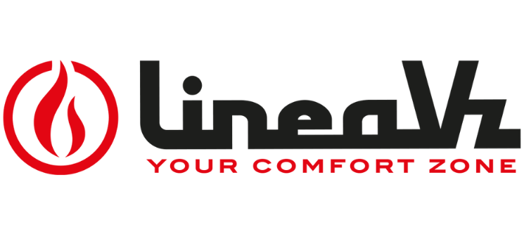 Linea VZ