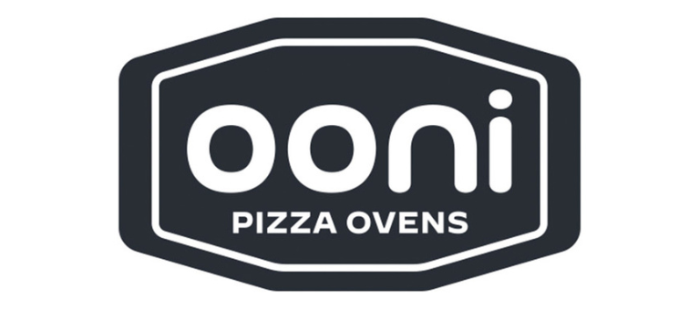 Ooni