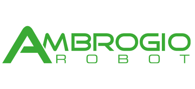 Ambrogio