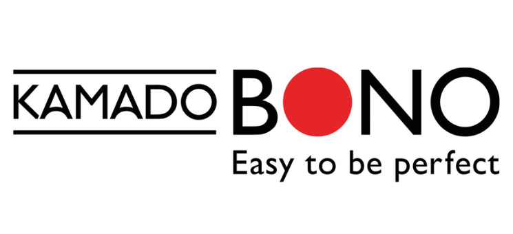 Kamado Bono