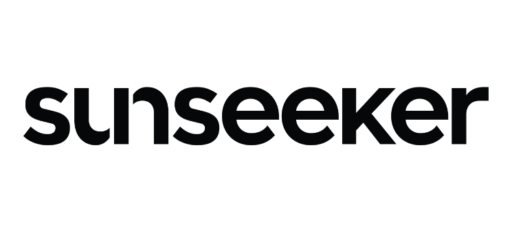 Sunseeker
