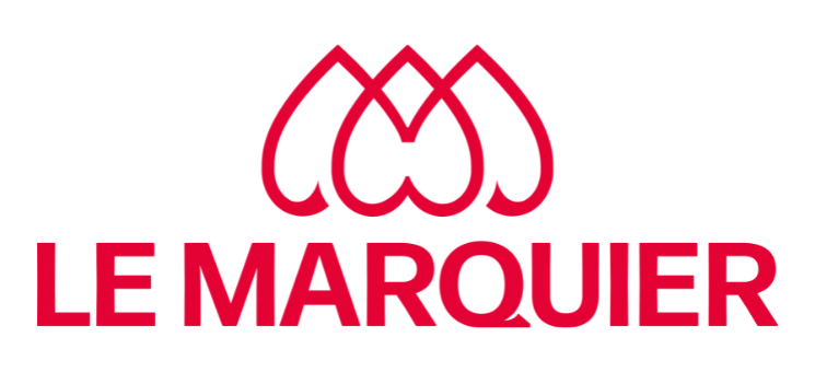 Le Marquier