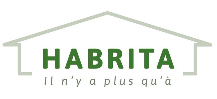 Habrita
